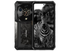 Smartphone Ulefone Armor 28...