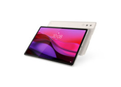 Lenovo Yoga Tab...
