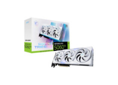 MSI GeForce RTX 5060 Ti...