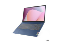 Lenovo IdeaPad Slim...