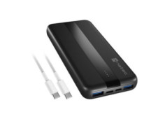 Power banka Natec TREVI...