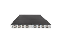 HPE 5945 2-slot Switch