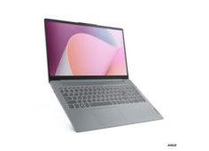 Lenovo IdeaPad Slim...