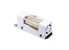 ADATA SSD 2TB XPG MARS 980...