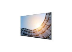 Lenovo ThinkViosion E65...