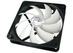 ARCTIC Fan F12 Low Speed