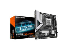 GIGABYTE B840M EAGLE...