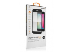 Aligator ochranné sklo...