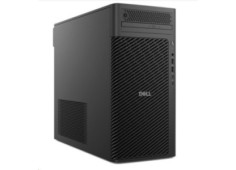 Dell Pro Max/T2...