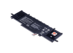 Baterie T6 Power Asus...