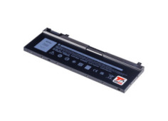 Baterie T6 Power Dell...