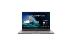 ASUS NTB ExpertBook P1...