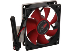 AIREN FAN RedWings80 TC...