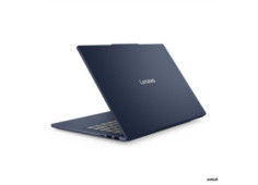 Lenovo IdeaPad Slim...