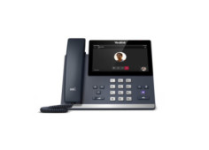 Yealink MP56 E2 IP tel.,...