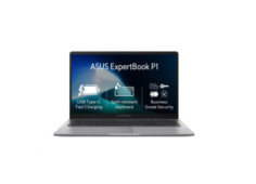 ASUS NTB ExpertBook P1...