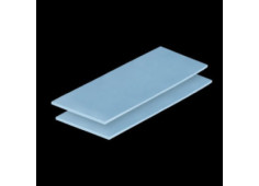 ARCTIC Thermal pad TP-3...