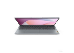 Lenovo IdeaPad Slim...