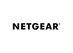 NETGEAR M4350-36X4V MANAGED...