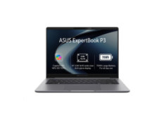 ASUS NTB ExpertBook P3...