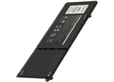 2-POWER Baterie 11,4V...