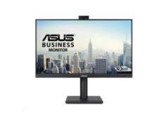 27" LED ASUS BE279QFK