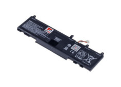 Baterie T6 Power HP...