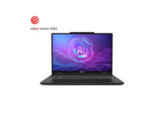 MSI Venture/16 AI...