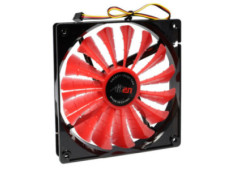 AIREN FAN hAiBridWings 140E...