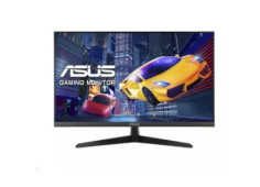 27" ASUS VY279HGR