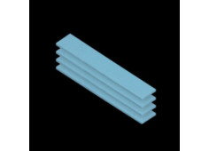 ARCTIC Thermal pad TP-3...