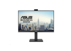 24" LCD ASUS BE249QFK