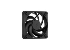 Fractal Design Momentum 12,...