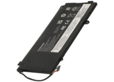 2-POWER Baterie 15,2V...