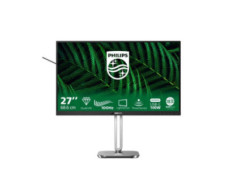 Philips/27B2G5601/27"/IPS/Q...