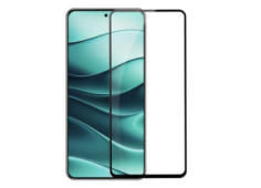 Nillkin Tvrzené Sklo 2.5D...