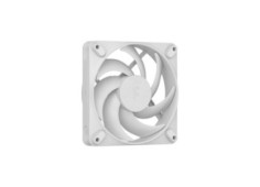 Fractal Design Momentum 12,...
