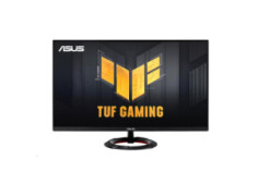 27" LED ASUS VG279Q3R