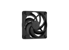 Fractal Design Momentum 14,...