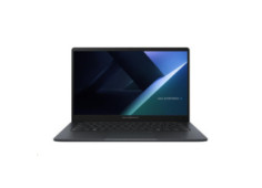 ASUS ExpertBook...
