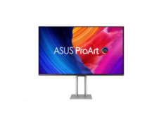 32" WLED ASUS PA32UCDM