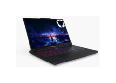 Lenovo Legion Pro...