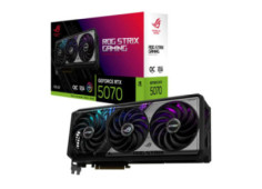 ASUS ROG-STRIX-RTX5070-O12G...