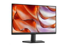 Dell/SE2425HM/23,8"/IPS/FHD...