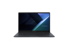 ASUS ExpertBook...