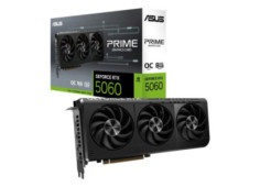 ASUS PRIME-RTX5060-O8G