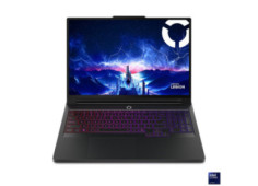 Lenovo Legion Pro...
