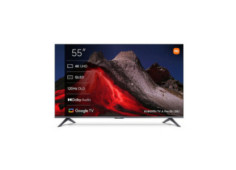 Xiaomi/TV A Pro 2026/55"/4K...