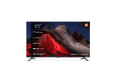 Xiaomi/TV A Pro 2026/65"/4K...