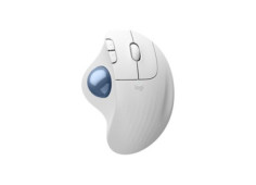 myš ERGO M575S Wireless...